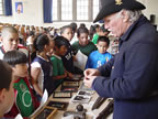 ps196y0506y.jpg (89kb)