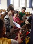 ps196y0506za.jpg (68kb)