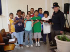 ps196y0506zc.jpg (77kb)