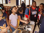 ps196y0506zf.jpg (93kb)