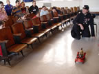 ps196y0607e.jpg (74kb)