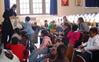 ps196y0607i.jpg (77kb)