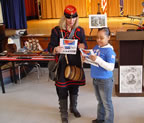 ps196y0607n.jpg (108kb)