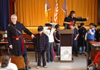 ps196y0607q.jpg (91kb)