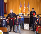 ps196y0607v.jpg (109kb)