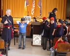 ps196y0607w.jpg (103kb)