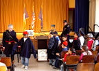 ps196y0607y.jpg (96kb)