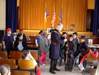 ps196y0607z.jpg (105kb)