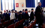 ps196y0607za.jpg (55kb)