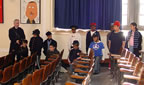 ps196y0607zb.jpg (72kb)