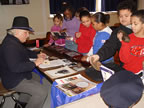 ps196y0607zh.jpg (86kb)