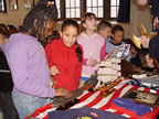 ps196y0607zk.jpg (99kb)