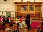 ps31y0506n.jpg (108kb)