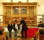 ps31y0506o.jpg (135kb)