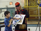 ps31y0607j.jpg (86kb)