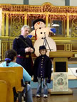 ps31y0607o.jpg (203kb)