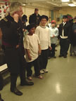 ps34y0506k.jpg (59kb)