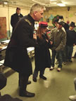 ps34y0506n.jpg (82kb)