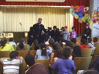 ps84y0506k.jpg (106kb)