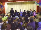 ps84y0506l.jpg (104kb)
