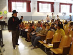ps84y0506q.jpg (92kb)