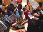 ps84y0506w.jpg (96kb)
