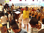 ps84y0506x.jpg (103kb)