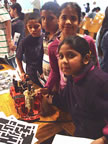 ps84y0506y.jpg (116kb)