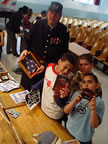 ps84y0506z.jpg (95kb)