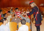 ps84y0607f.jpg (84kb)