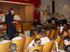 ps84y0607g.jpg (99kb)