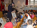ps84y0607i.jpg (100kb)