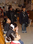 ps84y0607o.jpg (113kb)