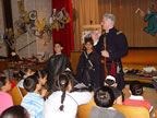 ps84y0607p.jpg (90kb)