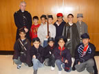 ps84y0607r.jpg (86kb)