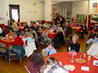 RoadShowCeremony05-06b.jpg (102kb)