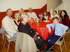 RoadShowCeremony05-06c.jpg (83kb)