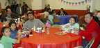 RoadShowCeremony05-06d.jpg (67kb)