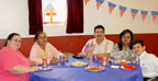 RoadShowCeremony05-06e.jpg (47kb)
