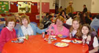 RoadShowCeremony05-06f.jpg (80kb)