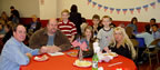 RoadShowCeremony05-06g.jpg (62kb)