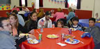 RoadShowCeremony05-06h.jpg (69kb)