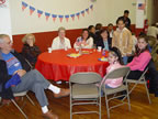 RoadShowCeremony05-06i.jpg (88kb)