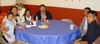 RoadShowCeremony05-06j.jpg (49kb)