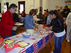 RoadShowCeremony05-06k.jpg (94kb)