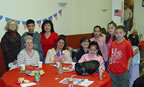 RoadShowCeremony05-06l.jpg (77kb)