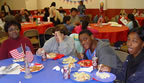 RoadShowCeremony05-06m.jpg (85kb)
