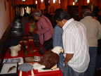 RoadShowCeremony05-06n.jpg (77kb)