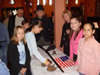 RoadShowCeremony05-06o.jpg (83kb)