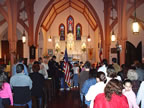 RoadShowCeremony05-06q.jpg (97kb)